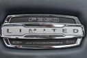 Thumbnail image of 2024 Ford F-350 Super Duty at Landers Motors