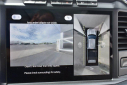 Thumbnail image of 2024 Ford F-350 Super Duty at Landers Motors