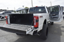 Thumbnail image of 2024 Ford F-350 Super Duty at Landers Motors