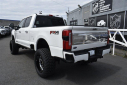 Thumbnail image of 2024 Ford F-350 Super Duty at Landers Motors