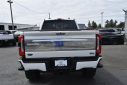 Thumbnail image of 2024 Ford F-350 Super Duty at Landers Motors