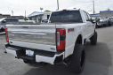 Thumbnail image of 2024 Ford F-350 Super Duty at Landers Motors