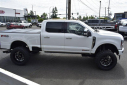 Thumbnail image of 2024 Ford F-350 Super Duty at Landers Motors