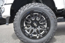 Thumbnail image of 2024 Ford F-350 Super Duty at Landers Motors