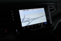 Thumbnail image of 2024 Jeep Wagoneer L at Security Jeep, Dodge, Chrysler, Ram
