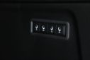 Thumbnail image of 2024 Jeep Wagoneer L at Security Jeep, Dodge, Chrysler, Ram