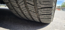 Thumbnail image of 2013 Dodge Dart at RJ MCGLYNN'S AUTO EXCHANGE LLC.