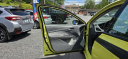 Thumbnail image of 2013 Dodge Dart at RJ MCGLYNN'S AUTO EXCHANGE LLC.
