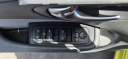 Thumbnail image of 2013 Dodge Dart at RJ MCGLYNN'S AUTO EXCHANGE LLC.