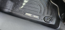 Thumbnail image of 2013 Dodge Dart at RJ MCGLYNN'S AUTO EXCHANGE LLC.