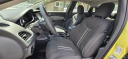 Thumbnail image of 2013 Dodge Dart at RJ MCGLYNN'S AUTO EXCHANGE LLC.