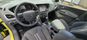 Thumbnail image of 2013 Dodge Dart at RJ MCGLYNN'S AUTO EXCHANGE LLC.