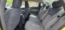Thumbnail image of 2013 Dodge Dart at RJ MCGLYNN'S AUTO EXCHANGE LLC.