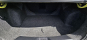 Thumbnail image of 2013 Dodge Dart at RJ MCGLYNN'S AUTO EXCHANGE LLC.