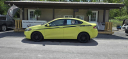 Thumbnail image of 2013 Dodge Dart at RJ MCGLYNN'S AUTO EXCHANGE LLC.