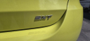 Thumbnail image of 2013 Dodge Dart at RJ MCGLYNN'S AUTO EXCHANGE LLC.