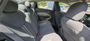 Thumbnail image of 2013 Dodge Dart at RJ MCGLYNN'S AUTO EXCHANGE LLC.