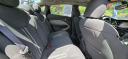 Thumbnail image of 2013 Dodge Dart at RJ MCGLYNN'S AUTO EXCHANGE LLC.