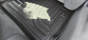 Thumbnail image of 2013 Dodge Dart at RJ MCGLYNN'S AUTO EXCHANGE LLC.