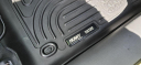 Thumbnail image of 2013 Dodge Dart at RJ MCGLYNN'S AUTO EXCHANGE LLC.