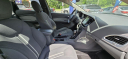Thumbnail image of 2013 Dodge Dart at RJ MCGLYNN'S AUTO EXCHANGE LLC.