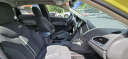 Thumbnail image of 2013 Dodge Dart at RJ MCGLYNN'S AUTO EXCHANGE LLC.