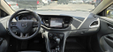Thumbnail image of 2013 Dodge Dart at RJ MCGLYNN'S AUTO EXCHANGE LLC.