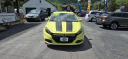 Thumbnail image of 2013 Dodge Dart at RJ MCGLYNN'S AUTO EXCHANGE LLC.