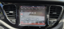 Thumbnail image of 2013 Dodge Dart at RJ MCGLYNN'S AUTO EXCHANGE LLC.