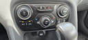 Thumbnail image of 2013 Dodge Dart at RJ MCGLYNN'S AUTO EXCHANGE LLC.