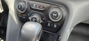 Thumbnail image of 2013 Dodge Dart at RJ MCGLYNN'S AUTO EXCHANGE LLC.