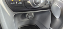 Thumbnail image of 2013 Dodge Dart at RJ MCGLYNN'S AUTO EXCHANGE LLC.