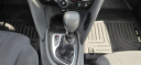 Thumbnail image of 2013 Dodge Dart at RJ MCGLYNN'S AUTO EXCHANGE LLC.