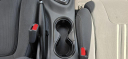 Thumbnail image of 2013 Dodge Dart at RJ MCGLYNN'S AUTO EXCHANGE LLC.
