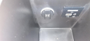 Thumbnail image of 2013 Dodge Dart at RJ MCGLYNN'S AUTO EXCHANGE LLC.