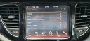 Thumbnail image of 2013 Dodge Dart at RJ MCGLYNN'S AUTO EXCHANGE LLC.