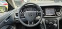 Thumbnail image of 2013 Dodge Dart at RJ MCGLYNN'S AUTO EXCHANGE LLC.
