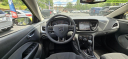 Thumbnail image of 2013 Dodge Dart at RJ MCGLYNN'S AUTO EXCHANGE LLC.