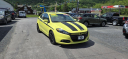 Thumbnail image of 2013 Dodge Dart at RJ MCGLYNN'S AUTO EXCHANGE LLC.