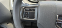 Thumbnail image of 2013 Dodge Dart at RJ MCGLYNN'S AUTO EXCHANGE LLC.