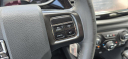 Thumbnail image of 2013 Dodge Dart at RJ MCGLYNN'S AUTO EXCHANGE LLC.