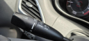Thumbnail image of 2013 Dodge Dart at RJ MCGLYNN'S AUTO EXCHANGE LLC.