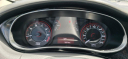 Thumbnail image of 2013 Dodge Dart at RJ MCGLYNN'S AUTO EXCHANGE LLC.