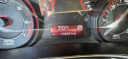 Thumbnail image of 2013 Dodge Dart at RJ MCGLYNN'S AUTO EXCHANGE LLC.