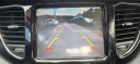 Thumbnail image of 2013 Dodge Dart at RJ MCGLYNN'S AUTO EXCHANGE LLC.