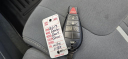 Thumbnail image of 2013 Dodge Dart at RJ MCGLYNN'S AUTO EXCHANGE LLC.