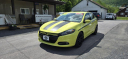 Thumbnail image of 2013 Dodge Dart at RJ MCGLYNN'S AUTO EXCHANGE LLC.