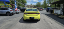 Thumbnail image of 2013 Dodge Dart at RJ MCGLYNN'S AUTO EXCHANGE LLC.