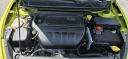 Thumbnail image of 2013 Dodge Dart at RJ MCGLYNN'S AUTO EXCHANGE LLC.