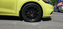 Thumbnail image of 2013 Dodge Dart at RJ MCGLYNN'S AUTO EXCHANGE LLC.